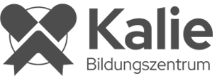 Kalie Bildungszentrum