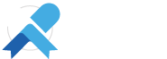 Kalie Bildungszentrum
